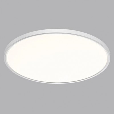 Настенно-потолочный светильник СОНЕКС ALFA WHITE 7659/48L