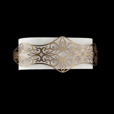 Бра Maytoni Burgeon ARM959-WL-02-G