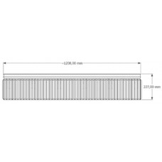 Люстра Vitaluce V5820-9/19PL