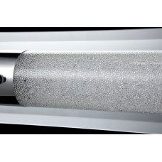 Потолочный светильник Maytoni Plasma C444-WL-01-08W-N