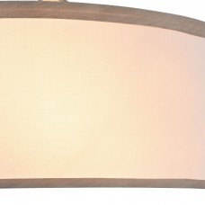 Настенный светильник (бра) Freya FR5538WL-02BR