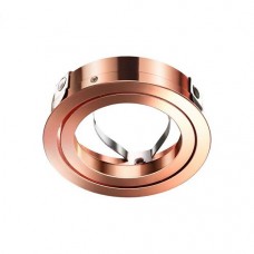 Крепёжное кольцо для арт. 370455-370456 NOVOTECH MECANO 370460