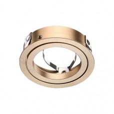 Крепёжное кольцо для арт. 370455-370456 NOVOTECH MECANO 370461