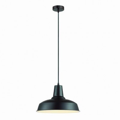 Подвес ODEON LIGHT BITS 3361/1