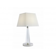 Настольная лампа Newport 11400 11401/T