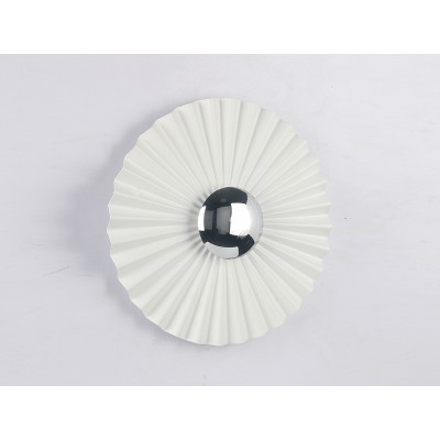 Настенный светильник Newport 10850 10852/35 A white