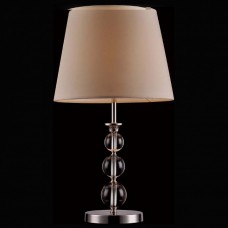 Настольная лампа Newport 3100 3101/T без абажуров