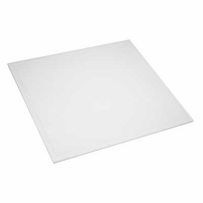 Светильник DL-TITAN-S600x600-40W White6000 030305(1) Arlight