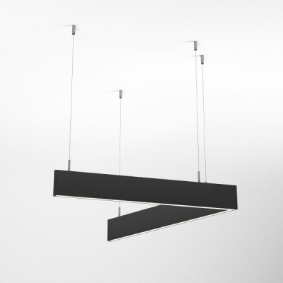 Светильник ALT-LINEAIR-ANGLE-60-FLAT-UPDOWN-DIM-700x605-55W Day4000 033012 Arlight