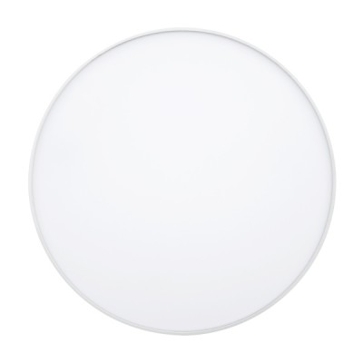 Светильник SP-RONDO-210A-20W Warm White 022231 Arlight