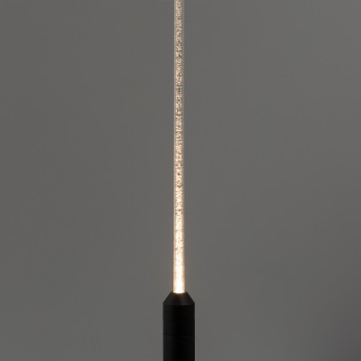 Светильник KT-CHAMPAGNE-L1000-3W Warm3000 034167 Arlight