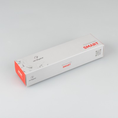 Контроллер SMART-K2-RGBW 022668 Arlight