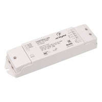 Контроллер SMART-K2-RGBW 022668 Arlight