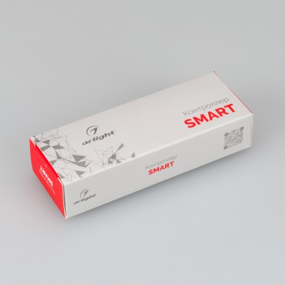 Контроллер SMART-K30-MULTI 027135 Arlight