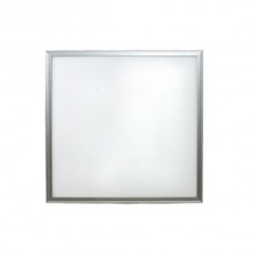 Панель GE600x600-45W Warm White 013935 Arlight