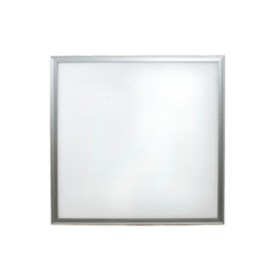 Панель GE600x600-45W Warm White 013935 Arlight