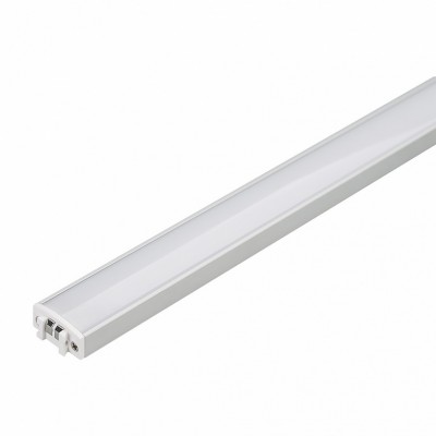 Светильник BAR-2411-1000A-12W 12V Warm 024010 Arlight