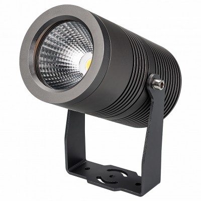 Светильник ALT-RAY-R89-25W Warm3000 026448 Arlight