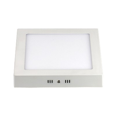 Светильник SP-S225x225-18W White 018863 Arlight