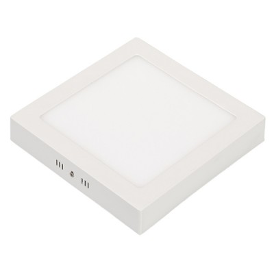 Светильник SP-S225x225-18W White 018863 Arlight