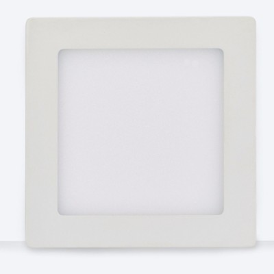 Светильник SP-S145x145-9W Warm White 019547 Arlight