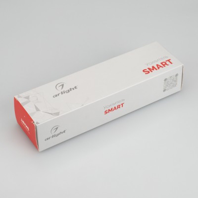 Усилитель SMART-RGB 023830 Arlight