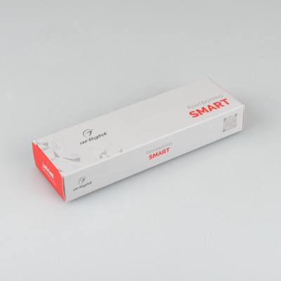 Контроллер SMART-K14-MULTI 023822 Arlight