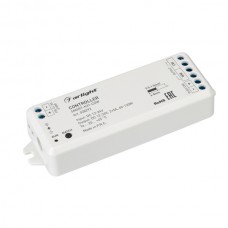 Контроллер SMART-K31-CDW 028292 Arlight