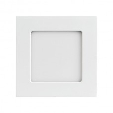 Светильник DL-120x120M-9W Day White 020126 Arlight