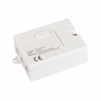 ИК-датчик SR-PRIME-IN-S80-WH 036165 Arlight