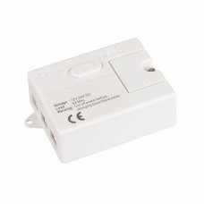 ИК-датчик SR-PRIME-IN-S80-WH 036165 Arlight