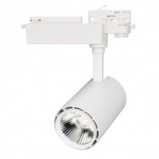 Светодиодный светильник LGD-1530WH-30W-4TR Warm White 24deg 022047 Arlight