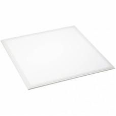 Панель DL-B600x600A-40W Day White 021946 Arlight