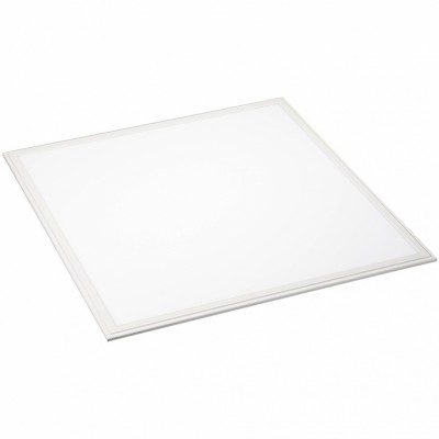 Панель DL-B600x600A-40W Day White 021946 Arlight