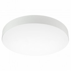 Светильник SP-PLATO-R1000-115W Warm3000 038928 Arlight