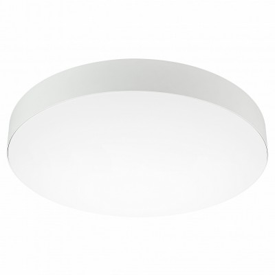 Светильник SP-PLATO-R1000-115W Warm3000 038928 Arlight