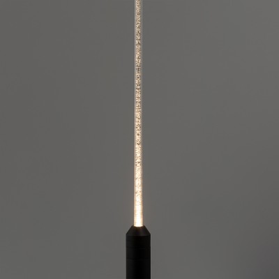 Светильник ALT-CHAMPAGNE-L1000-3W Warm3000 034165 Arlight