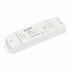 INTELLIGENT ARLIGHT Диммер SMART-PWM-102-72-CDW-PD-SUF 037422 Arlight