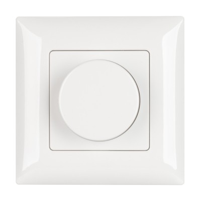 Панель SMART-P14-DIM-P-IN White 033010 Arlight