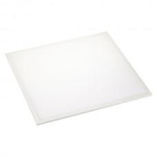 Панель IM-600x600A-40W Warm White 023146(1) Arlight