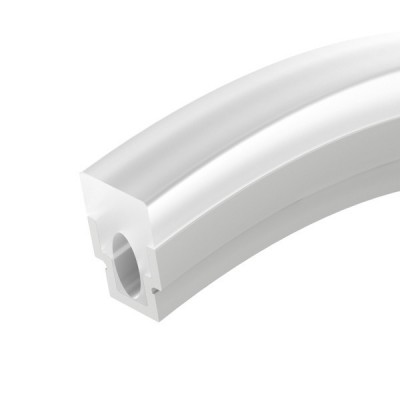 Профиль WPH-FLEX-STR-Н20-10m White 023669 Arlight