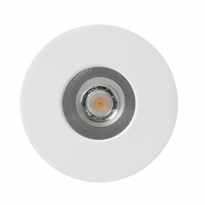 Светодиодный светильник LTM-Roll-70WH 5W Warm White 10deg 020774 Arlight