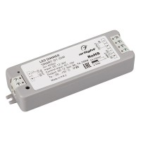 Диммер SMART-D1-DIM 023061 Arlight