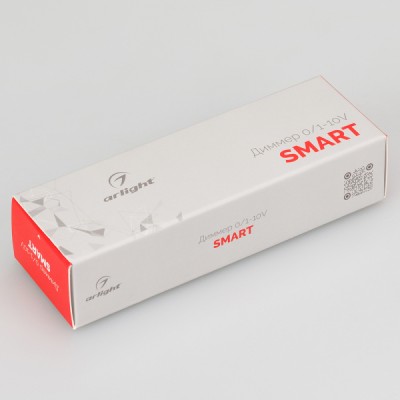 Диммер SMART-D1-DIM 023061 Arlight