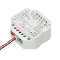 Контроллер SMART-K26-RGBW 028294 Arlight
