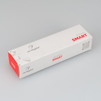 Диммер SMART-D20-DIM 031951 Arlight