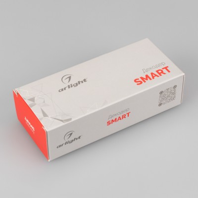 Декодер SMART-K54-DMX 028448 Arlight
