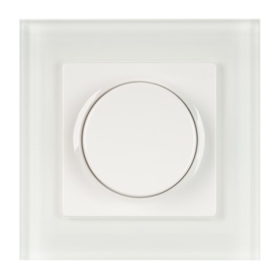 Панель SMART-P96-DIM-IN White 028430 Arlight
