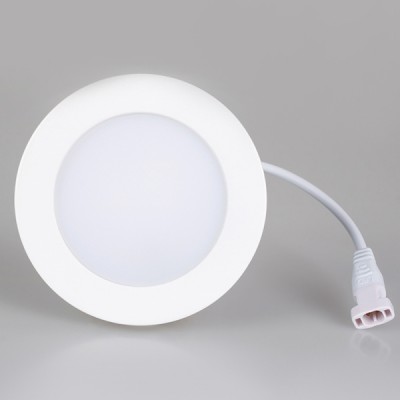 Светильник DL-BL90-5W White 021430 Arlight