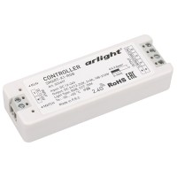 Контроллер SMART-K1-RGB 022497 Arlight
